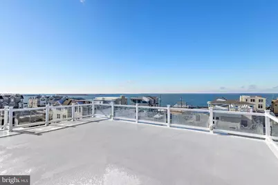 101 W 15th Street, Long Beach Township, NJ 08008 - Photo 31