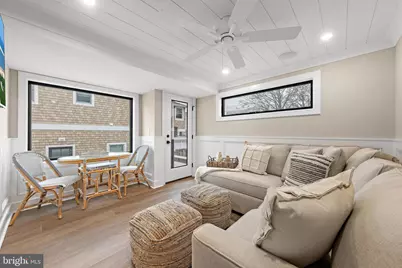 101 W 15th Street, Long Beach Township, NJ 08008 - Photo 25