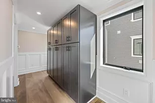 101 W 15th St, Long Beach Township, NJ 08008 - Photo 21