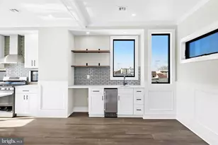 101 W 15th St, Long Beach Township, NJ 08008 - Photo 11