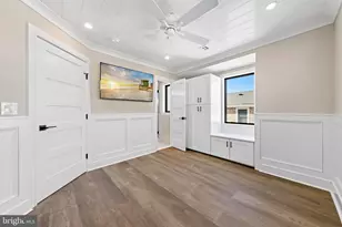 101 W 15th St, Long Beach Township, NJ 08008 - Photo 37