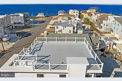 101 W 15th Street, Long Beach Township, NJ 08008 - Photo 43