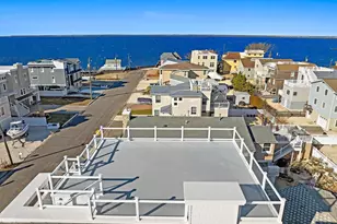 101 W 15th St, Long Beach Township, NJ 08008 - Photo 43