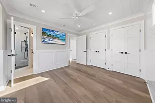 101 W 15th St, Long Beach Township, NJ 08008 - Photo 31