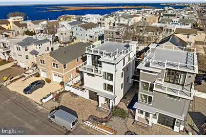 101 W 15th Street, Long Beach Township, NJ 08008 - Photo 45