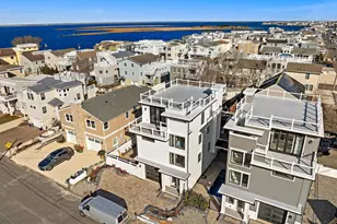 101 W 15th St, Long Beach Township, NJ 08008 - Photo 45