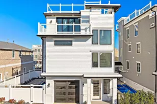 101 W 15th St, Long Beach Township, NJ 08008 - Photo 3