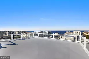 101 W 15th St, Long Beach Township, NJ 08008 - Photo 49