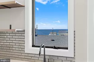 101 W 15th St, Long Beach Township, NJ 08008 - Photo 19