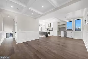 101 W 15th St, Long Beach Township, NJ 08008 - Photo 9