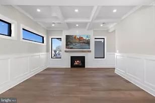 101 W 15th St, Long Beach Township, NJ 08008 - Photo 7