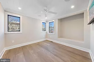 101 W 15th St, Long Beach Township, NJ 08008 - Photo 23