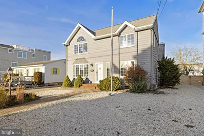 373 N 2nd Street, Surf City, NJ 08008 - Photo 55