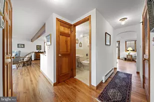 373 N 2nd St, Surf City, NJ 08008 - Photo 43