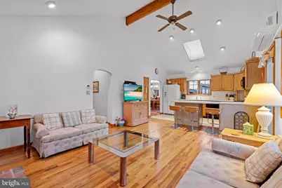 373 N 2nd Street, Surf City, NJ 08008 - Photo 9