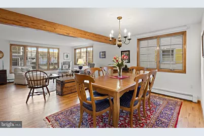 373 N 2nd Street, Surf City, NJ 08008 - Photo 15