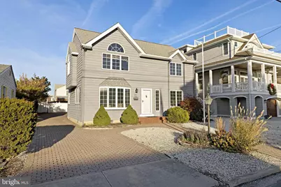 373 N 2nd Street, Surf City, NJ 08008 - Photo 53