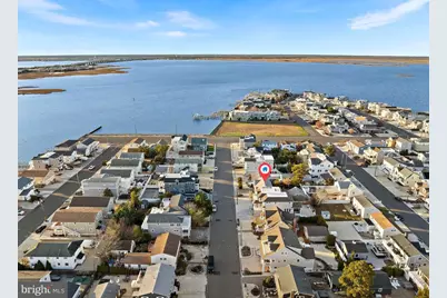 373 N 2nd Street, Surf City, NJ 08008 - Photo 27