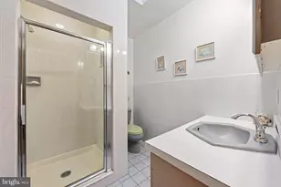 373 N 2nd St, Surf City, NJ 08008 - Photo 39