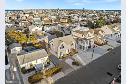 373 N 2nd Street, Surf City, NJ 08008 - Photo 1