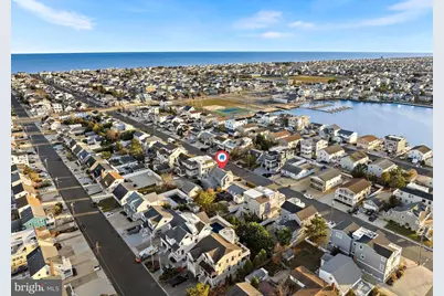 373 N 2nd Street, Surf City, NJ 08008 - Photo 57