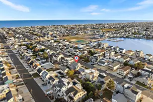 373 N 2nd St, Surf City, NJ 08008 - Photo 57