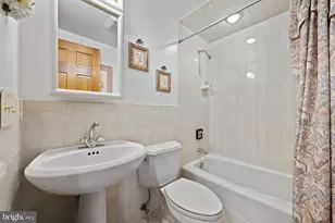 373 N 2nd St, Surf City, NJ 08008 - Photo 41