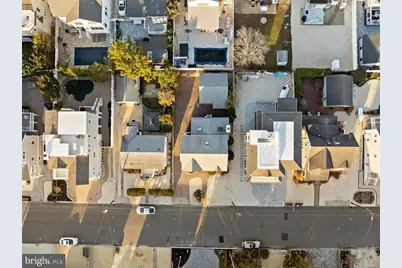 373 N 2nd Street, Surf City, NJ 08008 - Photo 29