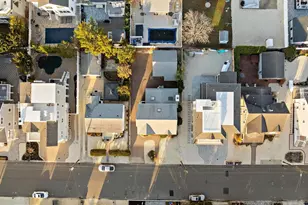 373 N 2nd St, Surf City, NJ 08008 - Photo 29