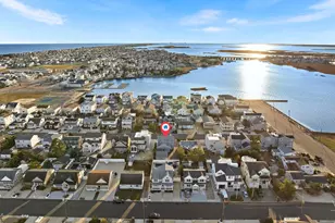 373 N 2nd St, Surf City, NJ 08008 - Photo 5