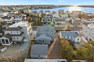 373 N 2nd St, Surf City, NJ 08008 - Photo 49