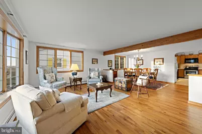 373 N 2nd Street, Surf City, NJ 08008 - Photo 11