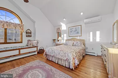 373 N 2nd Street, Surf City, NJ 08008 - Photo 31