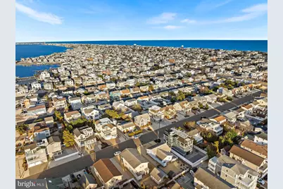 373 N 2nd Street, Surf City, NJ 08008 - Photo 67