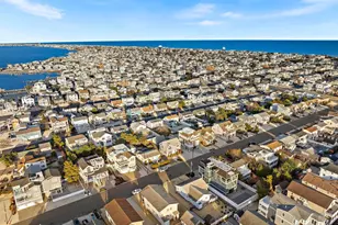 373 N 2nd St, Surf City, NJ 08008 - Photo 67