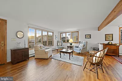 373 N 2nd Street, Surf City, NJ 08008 - Photo 13