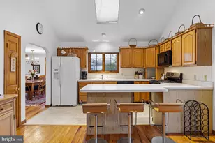 373 N 2nd St, Surf City, NJ 08008 - Photo 19