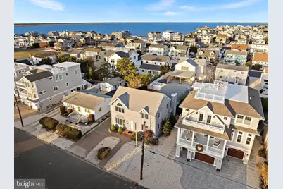 373 N 2nd Street, Surf City, NJ 08008 - Photo 51