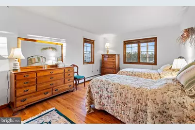 373 N 2nd Street, Surf City, NJ 08008 - Photo 35