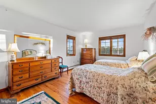 373 N 2nd St, Surf City, NJ 08008 - Photo 35