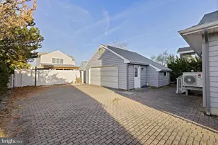373 N 2nd St, Surf City, NJ 08008 - Photo 45