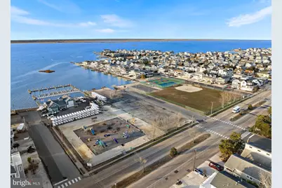 373 N 2nd Street, Surf City, NJ 08008 - Photo 47