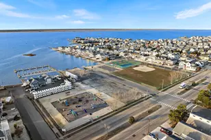 373 N 2nd St, Surf City, NJ 08008 - Photo 47