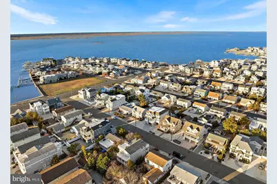 373 N 2nd Street, Surf City, NJ 08008 - Photo 25