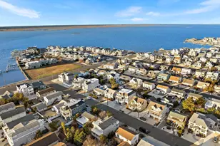 373 N 2nd St, Surf City, NJ 08008 - Photo 25