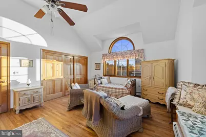 373 N 2nd Street, Surf City, NJ 08008 - Photo 33