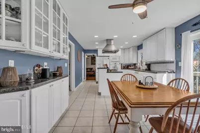 1761 Todd Road, Toms River, NJ 08755 - Photo 19