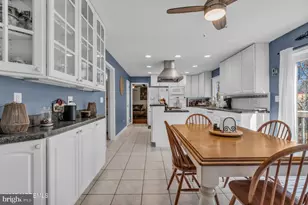 1761 Todd Rd, Toms River, NJ 08755 - Photo 19