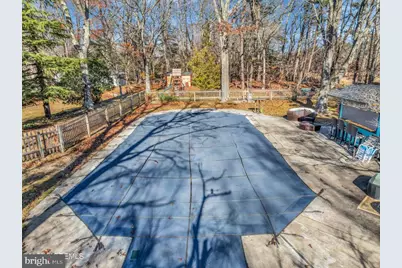 1761 Todd Road, Toms River, NJ 08755 - Photo 29