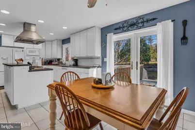 1761 Todd Road, Toms River, NJ 08755 - Photo 17